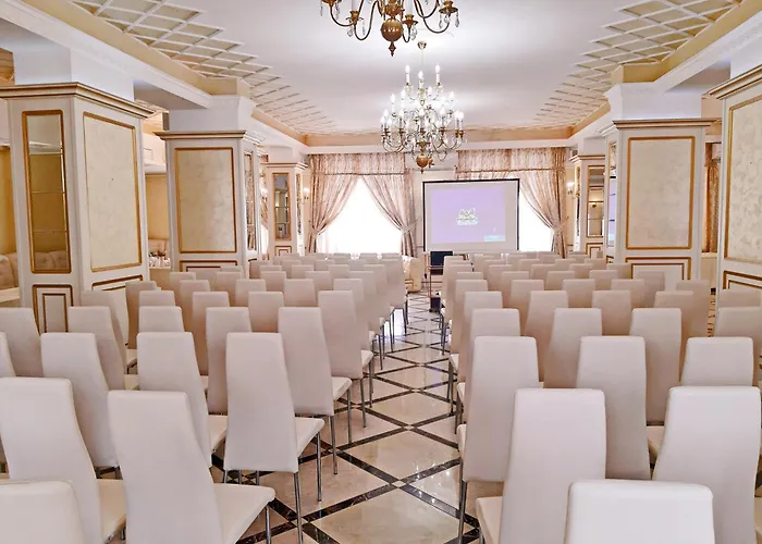 ТернопільГотель